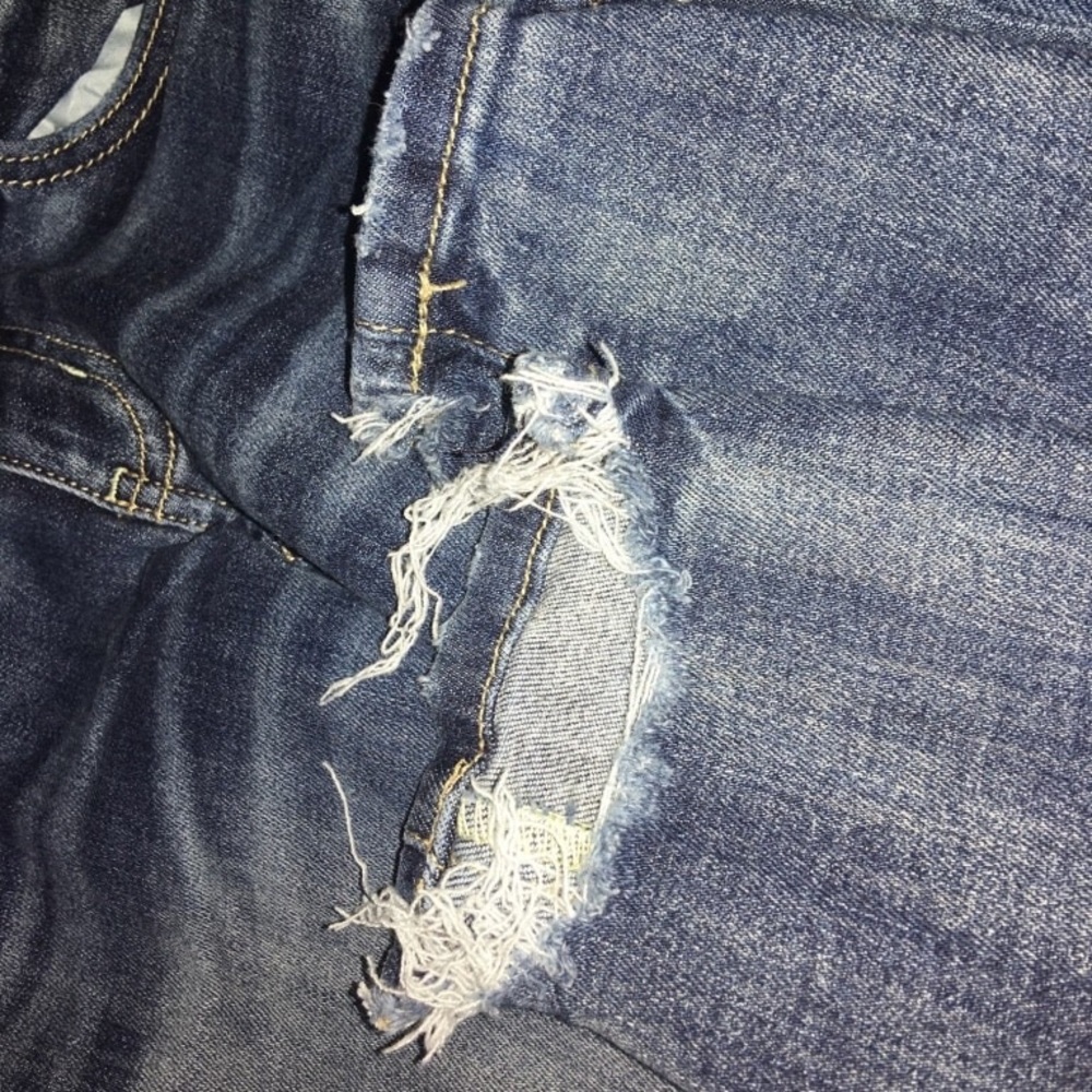 American eagle bundle - Picture 3 of 4